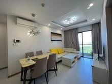 Hình ảnh Mb6623 nạp rút nhanh chóng New City 2 phòng full nt, nhà mới, view đẹp Quận 1,LandMark81
