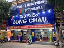 Hình ảnh Nhà Q1 gần KS Pull Man bán 19.5 tỷ (6x17) cho thuê 60 triệu 5 lầu