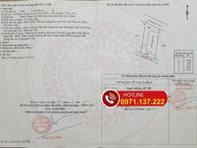 Hình ảnh Bán lô cách biển 300m, 100m2 thổ cư. Giá 10 tỷ.