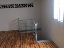 Hình ảnh Nhà cấp 4 trong hẻm Hoàng Hữu Nam, Tân Phú, quận 9, SHR