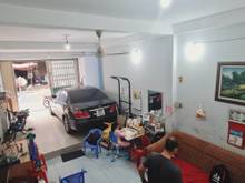Hình ảnh Hiếm HXT Thông - Đường Độc Lập - Tân Quý - 72m2 Giá Chỉ Nhỉnh 6 Tỷ