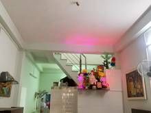 Hình ảnh Vip Bán Nhà Đất Thánh 50m2, Lô Góc 2 Mặt, Hẻm 6m, Chỉ 5.6 Tỷ. Còn TL