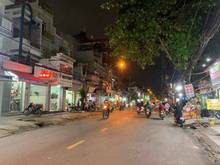 Hình ảnh 🏠Bán Gấp Nhà Bàu Cát Tân Bình 90m2 Ngang 5m Bề Thế Chỉ 12 tỷ 500, Có