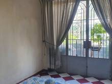 Hình ảnh Măt tiền SIÊU RẺ đường Bắc Hải, P6, Tân Bình, 56m2, 3 TẦNG, chỉ 9.x tỷ