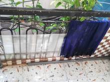 Hình ảnh cho thuê nhà nguyên căn hẻm 490/xxxx/ Lý Thái Tổ