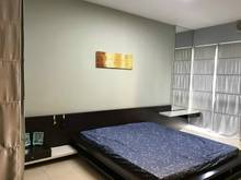 Hình ảnh Bán nhà Phố Hưng Phước ,Phú Mỹ Hưng q7 giá tốt nhất hiện tại