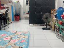 Hình ảnh Cho nữ ở ghép tại Hàng Xanh Bình Thạnh
