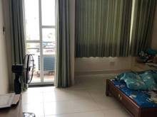 Hình ảnh Bán nhà hẻm xe hơi Tô Hiệu, Quận Tân Phú, 64m2, 2 tầng giá tốt.