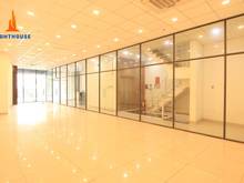 Hình ảnh Cho Thuê Nhà Mặt Tiền Điện Biên Phủ, phường 15, Quận Bình Thạnh.