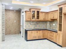 Hình ảnh 2MT HXH 8m Bình Thới, P10, Q11 6.6x16m, 4 tầng, thu nhập 35tr, 10 tỷ