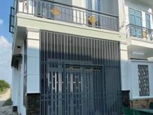 Hình ảnh Kẹt tiền cần bán nhà 4 x 15 1 trệt 1 lầu Bà Điểm