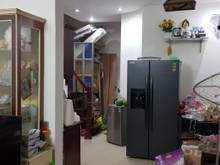 Hình ảnh Bán nhà đường Đất Thánh, Tân Bình, 44 m2, giá nhỉnh 4T, Thương lượng