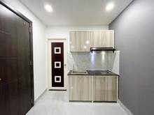 Hình ảnh CHDV 1PN/3PN/Bancon khu vực trung tâm Bình Thạnh thuận tiên di chuyển