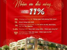 Hình ảnh 📣📣📣 Tưng bừng ưu đãi - Mừng ngày Giải Phóng 📣📣📣
