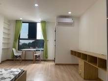 Hình ảnh Bán Trang Chủ MB66.COM / Đăng Ký Tặng 66K officetel Orchard Parkview full nội thất giá 2,150 tỷ