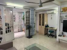 Hình ảnh Cho thuê nhà nguyên căn 10 triệu, đường Trần Bình Trọng, P5, Bình Thạn