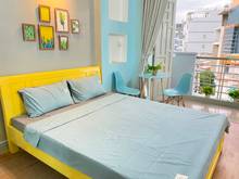 Hình ảnh 🆘🆘 Khai Trương Trang Chủ MB66.COM / Đăng Ký Tặng 66K mini Full nội thất ngay Ngã 4 hành xanh