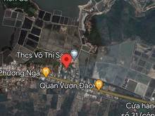 Hình ảnh Bán đất Ninh Ích giá siêu rẻ Trang MB66.COM Chính Thức - MB 66 Uy Tín - bán gấp