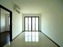 Hình ảnh Cho thuê 1 phòng ngủ One Verandah, nhà mới bàn giao từ CĐT. Giá 10tr