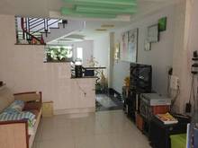 Hình ảnh Mặt tiền Trương Văn Thành Hiệp Phú Q9 Thủ Đức 3 tầng 108m2 giá 12.5 tỷ