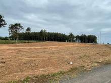 Hình ảnh Đất Chơn Thành Bình Phước Giá 360trieu Có 100m2 Thổ Cư.