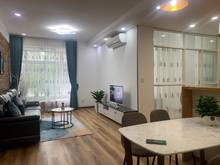 Hình ảnh Bán Trang Chủ MB66.COM / Đăng Ký Tặng 66K view Vivo 88m2 , 3 phòng ngủ ,2wc, nhà đẹp lung linh