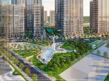 Hình ảnh Sở Hữu Căn Hộ VinHomes Quận 9-Beverly chỉ với 189 Triệu- Tìm Hiểu ngay
