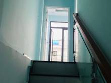 Hình ảnh Bán nhà  lầu hẻm 675 Trần Xuân Soạn phường Tân Hưng Quận 7, HCM, 2PN,