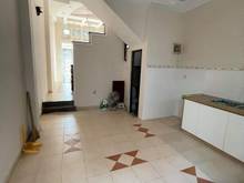 Hình ảnh 🏠 Gấp Bán Nhà HXH Trần Văn Quang, Tân Bình, 44m2 4 Lầu, 4PN, 4WC chỉ
