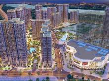 Hình ảnh Bán Gấp Căn Hộ 1PN + 1, Beverly Solari- Vinhomes Quận 9, 2tỷ7