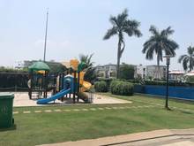 Hình ảnh Bán căn nhà thô  Khang Điền, Phú Hữu, Quận 9, 115m2 , nhỉnh 7 tỷ