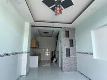 Hình ảnh 🏠Hàng Hiếm Lạc Long Quân Tân Bình Hẻm Xe Hơi - Chỉ 3 Tỷ 200