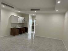 Hình ảnh Cho thuê căn hô Officetel Homyland Riverside trống 1pn 65m máy lạnh