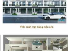 Hình ảnh bán nhà ở Mb6626 đăng ký ngay cho dân thu nhập thấp 70m2 cả đất và nhà có 1,5ti