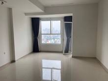 Hình ảnh Chính chủ bán nhanh căn Officetel 38m tại chung cư sunrise City View