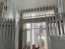 Hình ảnh Cho thuê nhà nguyên căn 27tr hẻm xe hơi Đinh Công Tráng,  Tân Định Q.1