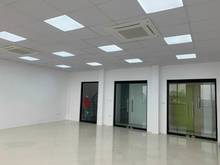 Hình ảnh Cho thuê sàn vp cty Trần Đại Nghĩa - Bách Khoa