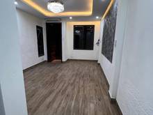 Hình ảnh Cần bán nhà Quang Trung Hà Đông, DT 30m, 6 tầng, MT 3.6m, giá 4.95 tỷ