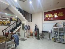 Hình ảnh NỢ! Bán Nhanh Nhà Gò Dầu, Tân Qúy, Tân Phú, 62m2, Ngang 5M VIP Gía Rẻ