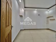 Hình ảnh Phòng Trọ Giá Rẻ Quận 12 Giá Thật Hình Thật