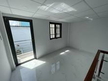 Hình ảnh Chi tiết nhà quận 11 đầm sen bán gấp 3 tỷ 3 trăm triệu 3 tỷ 300 triệu