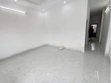 Hình ảnh Nhà bán giá rẻ hẻm Ô tô đường 20 Linh Đông Thủ Đức 50m2 chỉ 3.75 tỷ