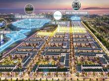 Hình ảnh Chủ cần tiền ra nhanh các nền paragrus giá tốt