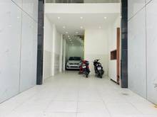 Hình ảnh 5 CĂN HỘ DỊCH VỤ 100m2, 12 phòng cao cấp, MT đường 12m 9.5 tỉ TL