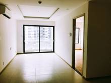 Hình ảnh Cho thuê New City căn góc 3 phòng ngủ,ntcb. Nhà mới dọn ở ngay