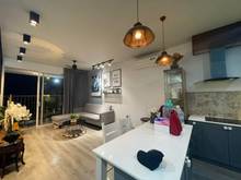 Hình ảnh Cần bán Trang Chủ MB66.COM / Đăng Ký Tặng 66K Orchard Parview quận Phú Nhuận.