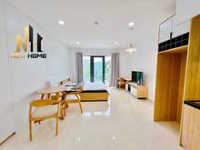 Hình ảnh Khai trương Trang Chủ MB66.COM / Đăng Ký Tặng 66K cao cấp ban công lớn🌺view hướng ra sông