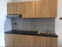 Hình ảnh Bán căn 2PN 1WC 60m2 SaiGon Royal Quận 4 nội thất full giá 4.5 tỷ