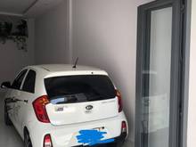 Hình ảnh Gấp bán nhà Lê Văn Sỹ Quận 3, 81m2, hẻm xe hơi, giá nhỉnh 11 tỷ