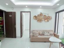 Hình ảnh Tôi Chính Chủ Bán Trang Chủ MB66.COM Chính Thức Cự Lộc,Nguyễn Trãi,Thanh Xuân.Mới ở ngay